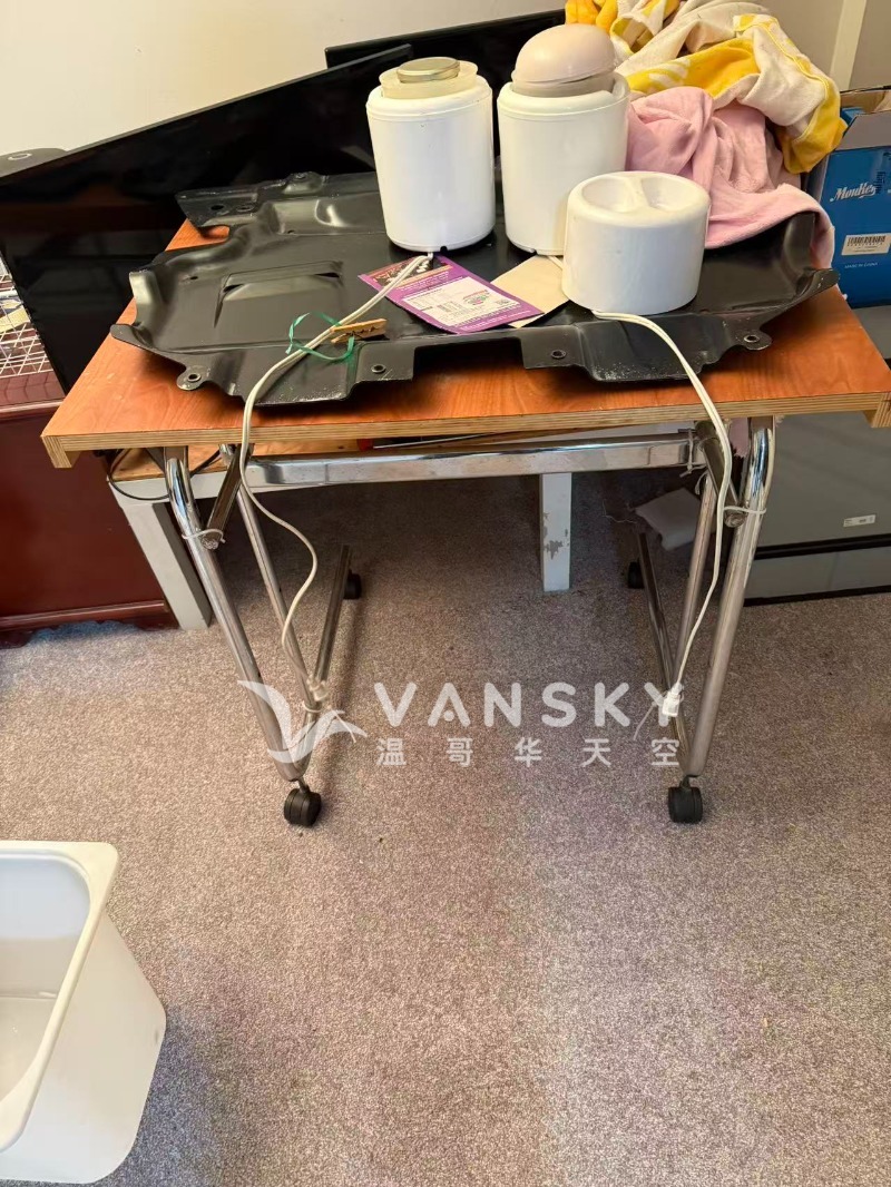 251213231005_图片_20251212162538_40_14 - 副本.jpg